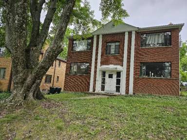 Main picture of 6091 Dryden Ave