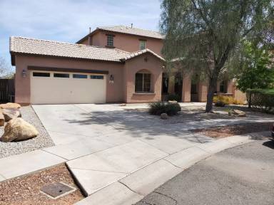 Main picture of 8631 S 41st Ln