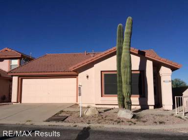 Main picture of 9929 N Black Mesa Trl