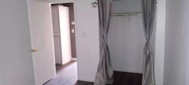 Main picture of 2145 Daley St