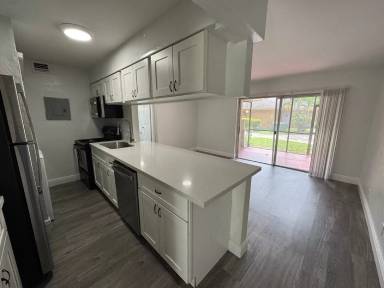 Main picture of Arbor Keys Condo