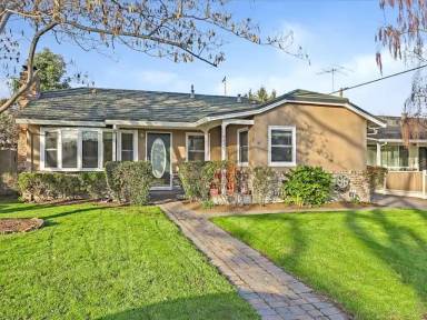 Main picture of 2329 Susan Dr