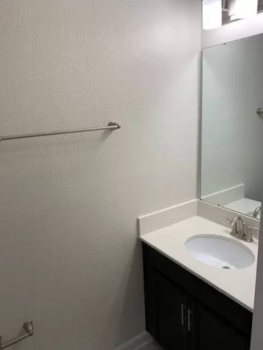 Main picture of 11414 Whistling Pine Way