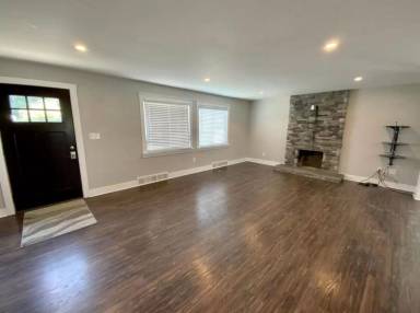 Main picture of 337 Hart Dr