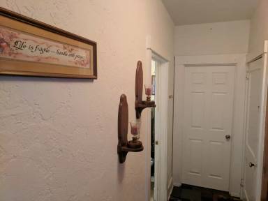 Main picture of 1506 Rockland Ave