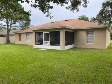 Main picture of 21 Bickwick Ln