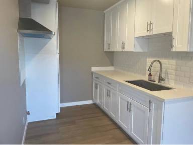Main picture of 356 E Edgeware Rd
