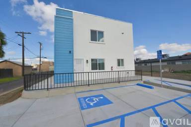 Main picture of 1216 11th St