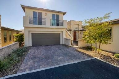 Main picture of 4291 Sunrise Flats St