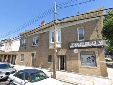 Main picture of 9701 101st Ave