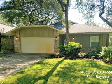 Main picture of 2159 Bayshore Dr