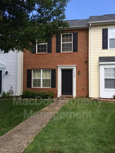 Main picture of 10608 Limburg Ct