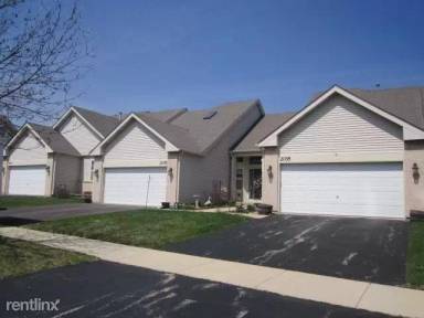 Main picture of 2039 Tamahawk Ln