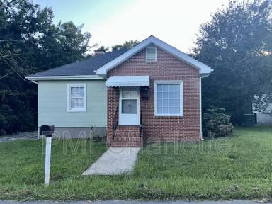 Main picture of 503 Pear St