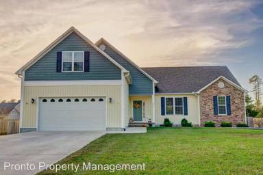 Main picture of 571 Pinnacle Pkwy