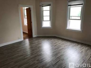 Main picture of 84 Cory St