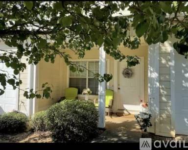 Main picture of Courtyard Subdivision