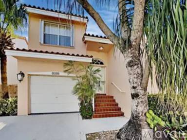 Main picture of 3100 N 36th Ave