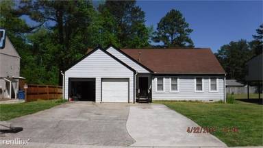 Main picture of 1491 Devon Mill Way
