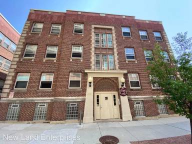 Main picture of Royall Villas