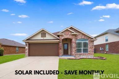 Main picture of 4908 Bayer Hollow Dr