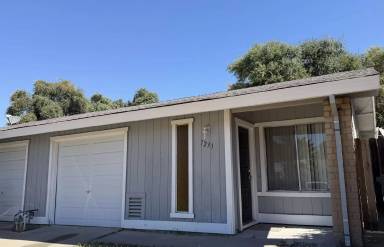 Main picture of 7231 Adobe Casa Ct
