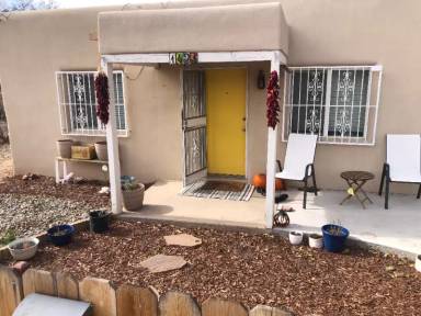 Main picture of 1421 Sawmill Rd NW