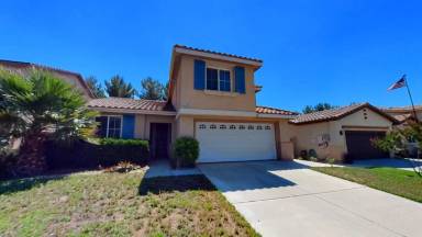 Main picture of 1454 Fallbrook Rd