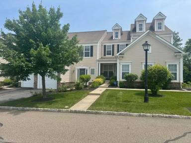 Main picture of 26 Brighton Dr