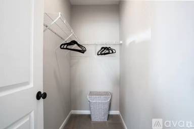 Main picture of 1 Cobblestone Village Way