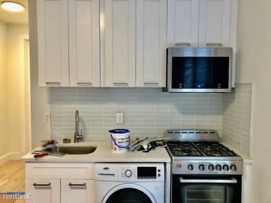 Main picture of 1861 John F Kennedy Blvd