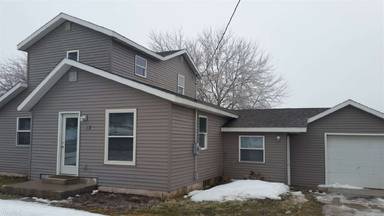 Main picture of Wilson Ave