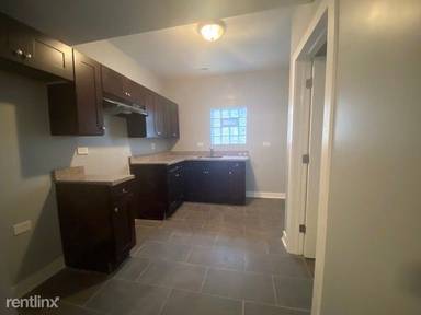Main picture of 350 E 74th St