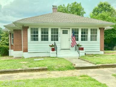 Main picture of 538 Warner Ave