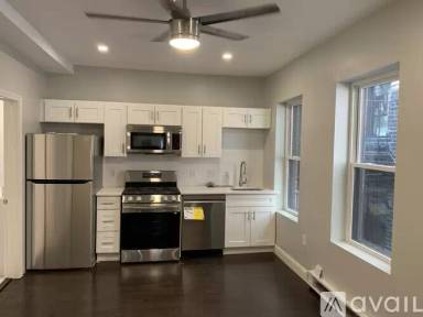 Main picture of 51 Charter St