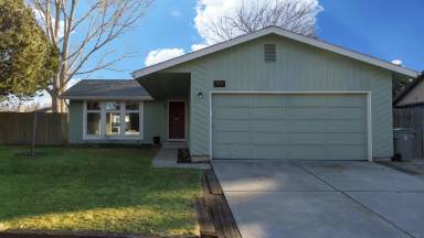 Main picture of 1073 E Ironside Dr