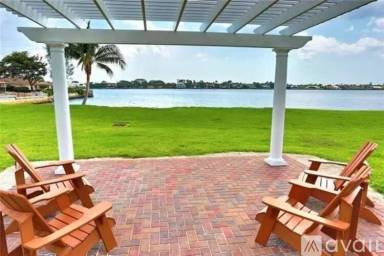 Main picture of 128 Ocean Cay Way