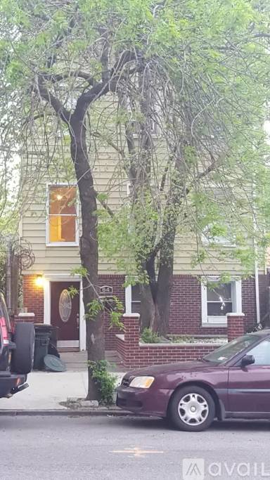 Main picture of 64 Clinton Ave