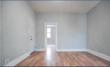 Main picture of 1923 S 7th St