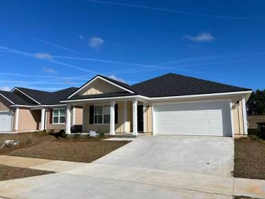 Main picture of 4053 Brownstone Way
