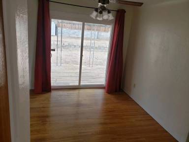 Main picture of 1422 Adams St NE