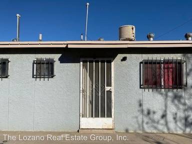 Main picture of 4306 E Missouri Ave