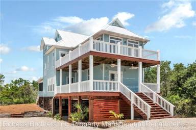 Main picture of 30351 River Rd