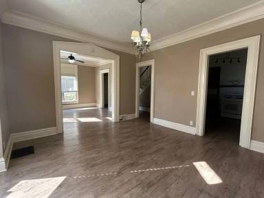 Main picture of 1415 Pershing Ave