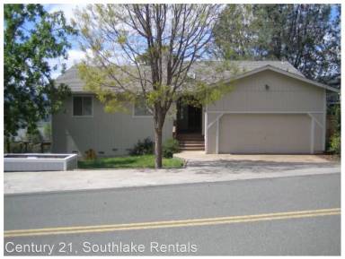 Main picture of 18891 Coyle Springs Rd