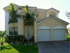Main picture of 2272 SW 128th Ave
