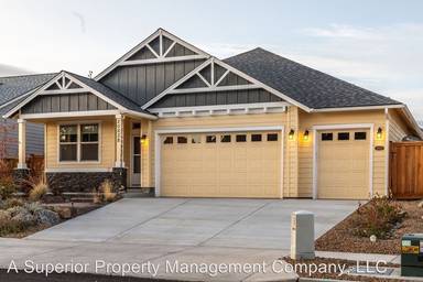 Main picture of 20838 Rorick Dr