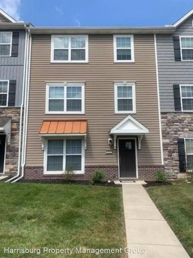 Main picture of 4510 Laurel Valley Ln