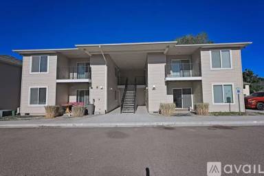 Main picture of 257 Robbins Ave