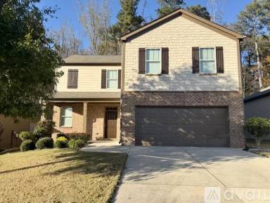 Main picture of 8 Thimbleberry Dr